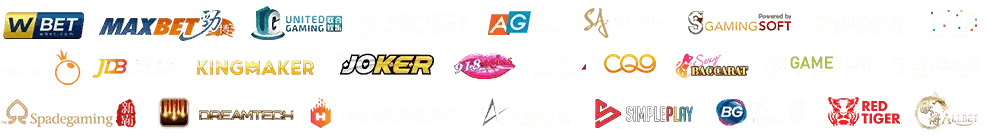 wy 88