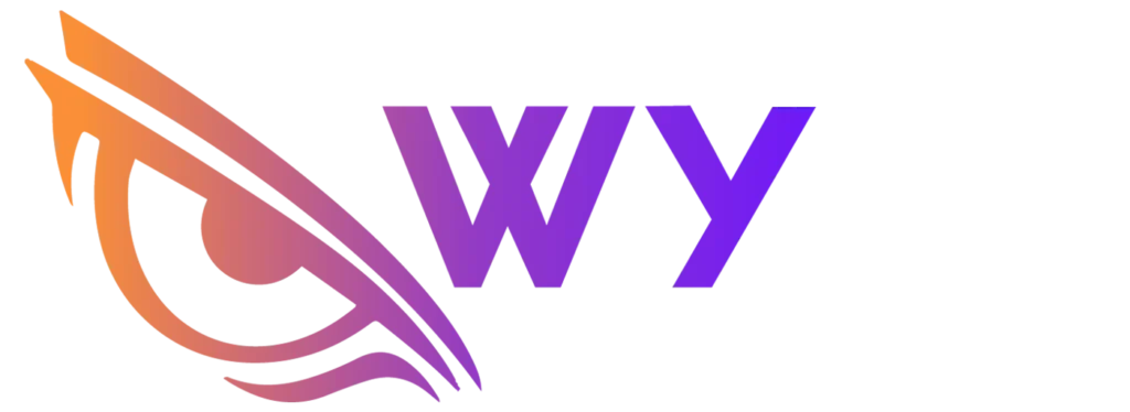 wy 88